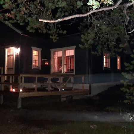 The Aurora Nest By Hilla Apartment Saariselkä