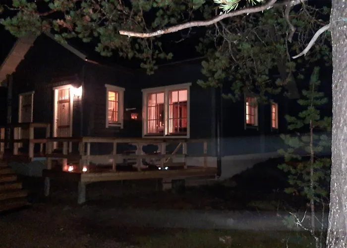 The Aurora Nest By Hilla 아파트 사리셀카